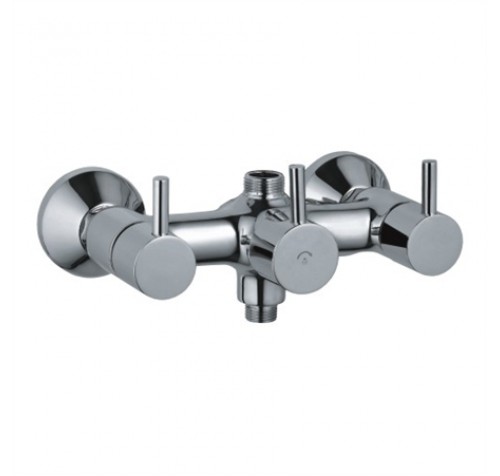 Jaquar Florentine Quarter Turn Bath & Shower